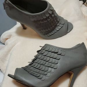 Women shoes